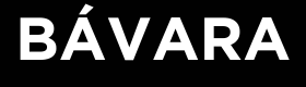 Bavara Tropical Gin